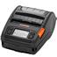 Image of SPP-L3000 Mobile Printer