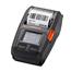 Image of XM7-20 Label Printers