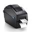 SLP-DX220 Desktop Label Printers