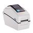 Image of SLP-DX220 Bixolon Printer Ivory