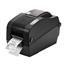 Image of SLP-TX220 Label Printer