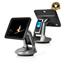 NE360C Convertible POS Tablet Solution - 01