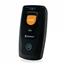 Image of BS80 Piranha II Bluetooth Companion Barcode Scanners - 01