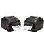 Image of XD3-40 Desktop Label Printers