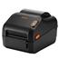 Image of XD3-40 DT & TT Label Printers