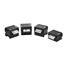 SLP-DL410 Label Printers