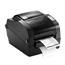 Image of SLP-TX410 Label Printer