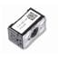MDI-1000 OEM 2D CMOS Barcode Engine - Camera