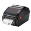 Image of XD5-40d Desktop Label Printer