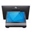 Image of EloPOS Z30