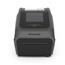 Image of PC45D Desktop Direct Thermal Barcode Printer - 01