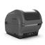 Image of PC45D Desktop Direct Thermal Barcode Printer - 02