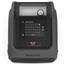 Image of PC45D Desktop Direct Thermal Barcode Printer - 03