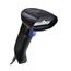 Image of QuickScan 2200 Barcode Scanner Series