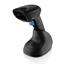 Datalogic QuickScan QM2500