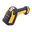 Image of PBT600 Barcode Scanner Series
