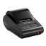 Image of STP-103III Pos Printer