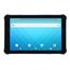 Unitech RT112 Rugged Tablet