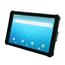 Image of RT112 Android Tablet