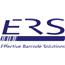 ERS free telephone support