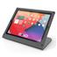 Image of Windfall Stand Prime for iPad 9th Generation - 01