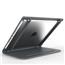Image of Windfall Stand Prime for iPad 9th Generation - 02