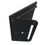 Image of Windfall Stand Prime for iPad 9th Generation - 03
