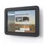Heckler OnWall Mount for iPad 10th Generation - 01