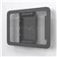 Image of Heckler OnWall Mount for iPad 10th Generation - 02