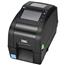 Image of TH DH Series 2-Inch Peformance Desktop Printers - 02