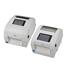 Image of TH/DH240THC Healthcare Desktop Label Printers