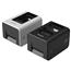 Honeywell PC42E-T 4-inch Desktop Label Printer - 01