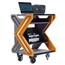 MWS 750 HDF Mobile Workstation - 01