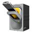 Image of Podloc - Asset Management and Security Solution - 02