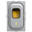 Image of Podloc - All-in-one asset management system for mobile devices - 03