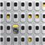 Image of Falcona Podloc - Secure charging and tracking of mobile devices - 04