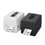 BV400T Desktop Label Printers