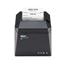 Image of TSP100IV SK Linerless Printer from Star