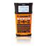 PT-E300VP Electrical Specialist Handheld Label Printer