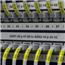 Image of PT-E550WNIVP Network Infrastructure Labelling Printer - 03