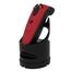 Image of DuraScan D700 Durable Entry-level 1D Barcode Scanner - 03