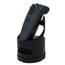 Image of DuraScan D700 Durable Entry-level 1D Barcode Scanner - 04