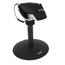 Image of DuraScan D720 Durable Entry-level 1D/2D Barcode Scanner - 03