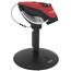 Image of DuraScan D740 Durable Performance 1D/2D Barcode Scanner - 03