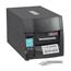 CL-S700III Industrial Label Printer - 01