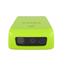 RS2100 Wearable Scanner
