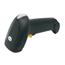 Image of MS822B Barcode Scanner