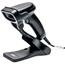 Image of BSH-20U USB Handheld 1D / 2D Barcode Scanner