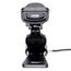 Image of BSH-20U USB Handheld 1D / 2D Barcode Scanner - 02