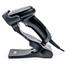 Image of BSH-20U USB Handheld 1D / 2D Barcode Scanner - 03